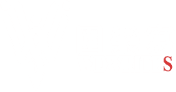 WeWrites
