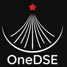 OneDSE