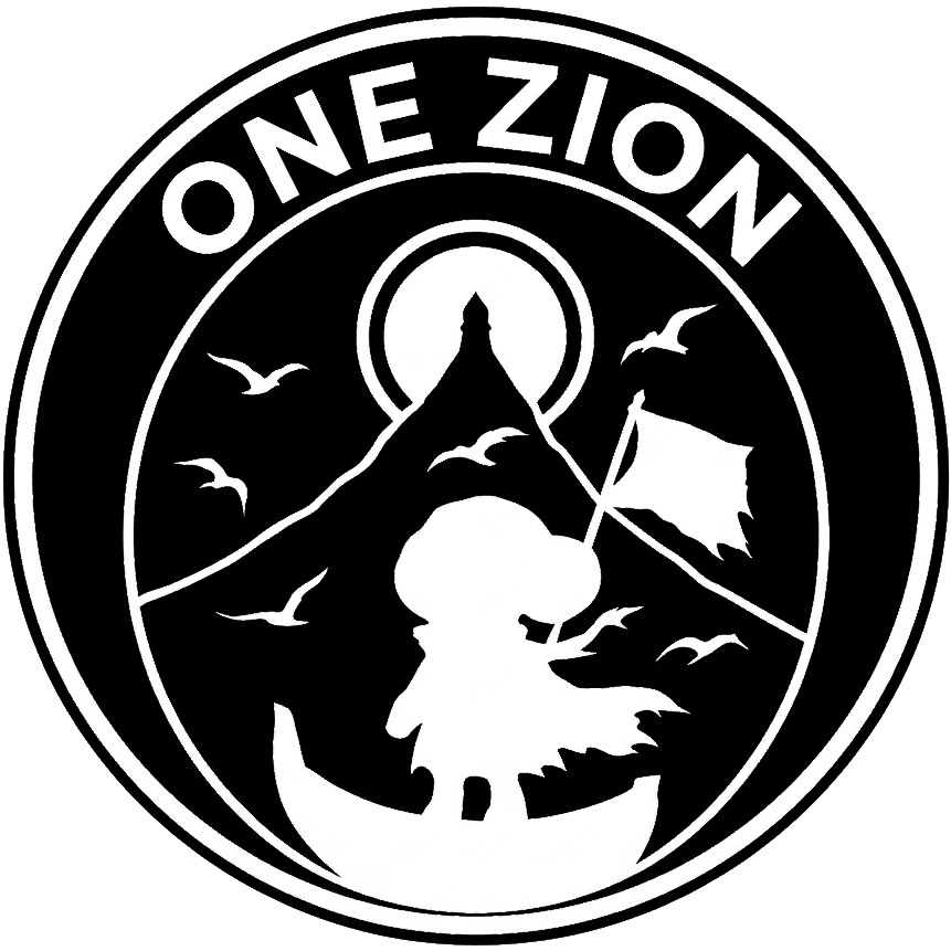 OneZion