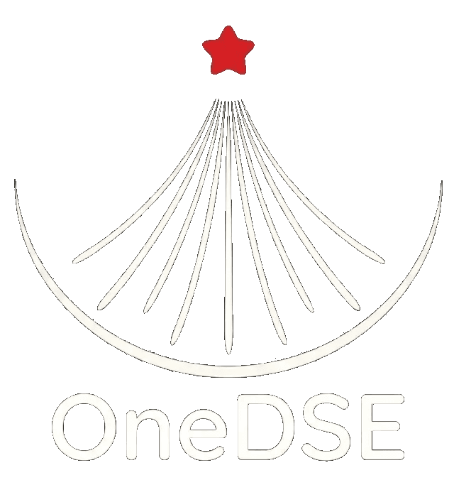 OneDSE